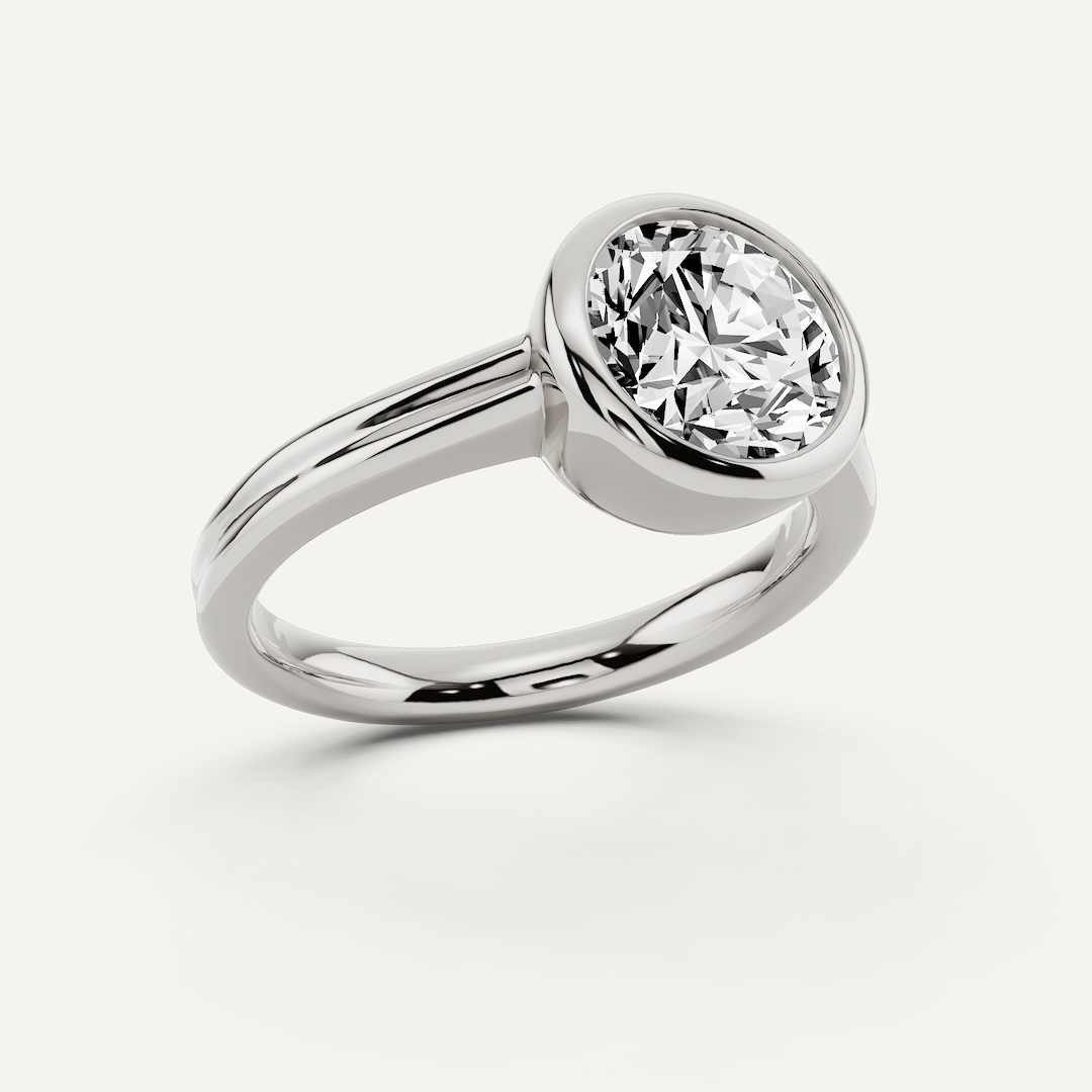 _roll_image@SKU:R9280-NADR02000004W #metal_14k-white-gold+origin_lab-grown+quality_ef-vs2+