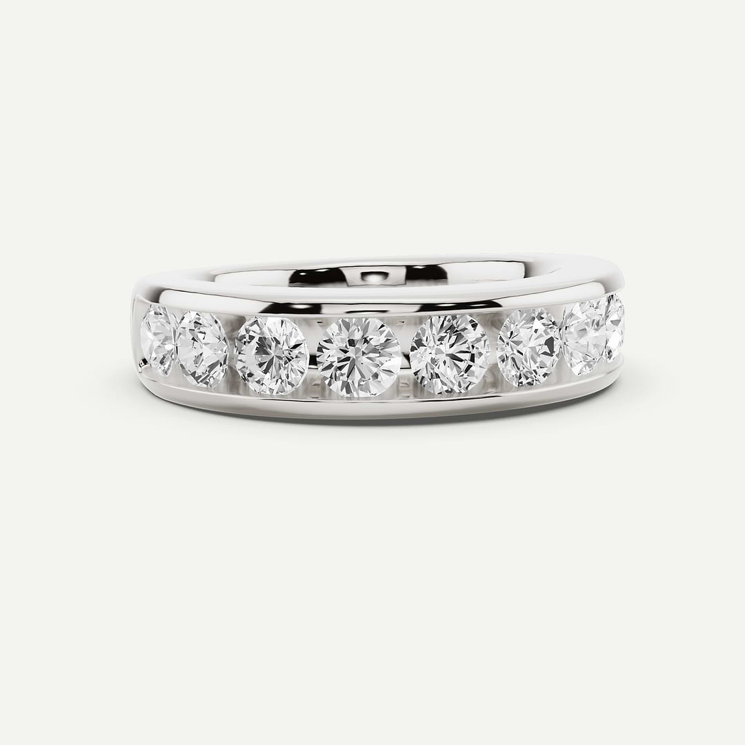 _roll_image@SKU:W5152-NADR02000004W #metal_14k-white-gold+origin_lab-grown+quality_ef-vs2+