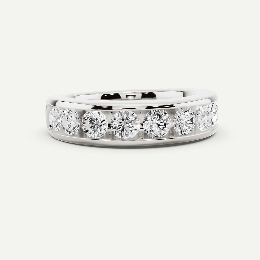 _roll_image@SKU:CL768-W51522000004W #metal_14k-white-gold+origin_lab-grown+quality_ef-vs2+