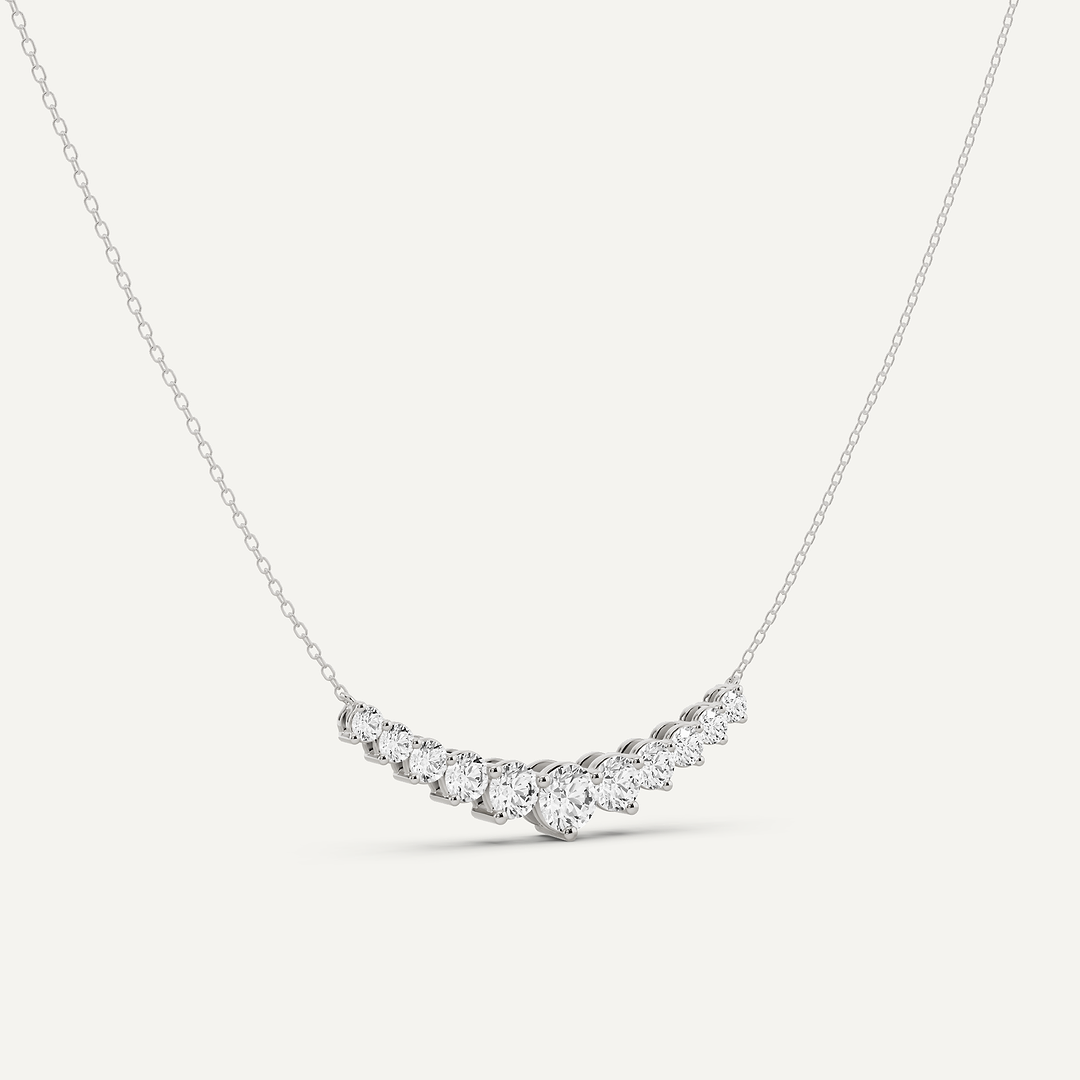 _roll_image@SKU:P1232-NADR02000004W #metal_10k-white-gold+origin_lab-grown+quality_ef-vs2+