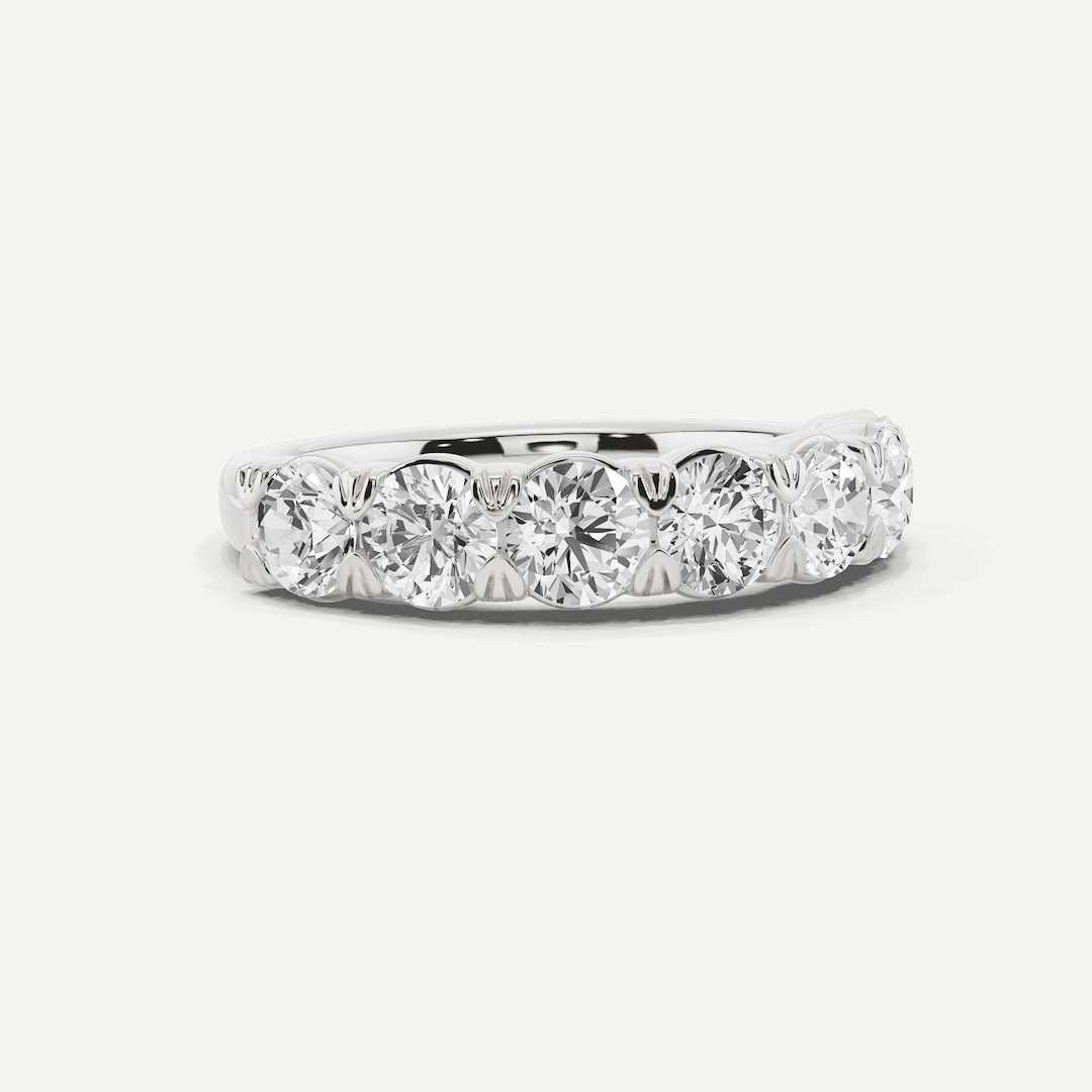 _roll_image@SKU:A2305-NADR02000004W #metal_14k-white-gold+origin_lab-grown