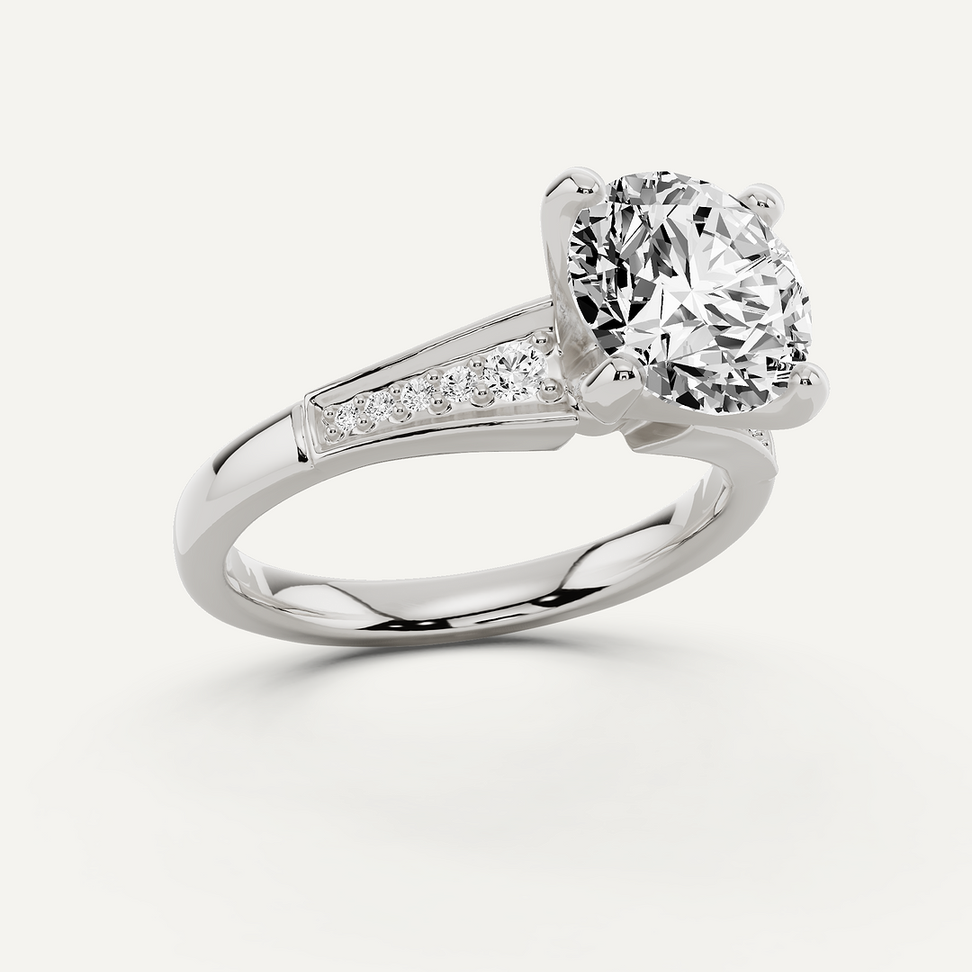 _roll_image@SKU:R0507-NADR02000004W #metal_14k-white-gold+origin_lab-grown+quality_ef-vs2+