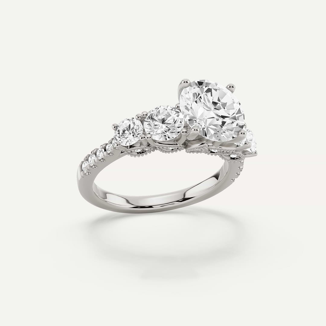 _roll_image@SKU:R0324-NADR02000004W #metal_14k-white-gold+origin_natural+quality_i1