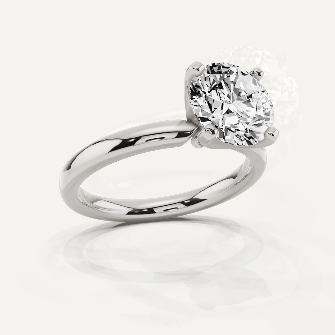 _roll_image@SKU:R0952-NADR02000004W #metal_14k-white-gold+origin_lab-grown+quality_ef-vs2+