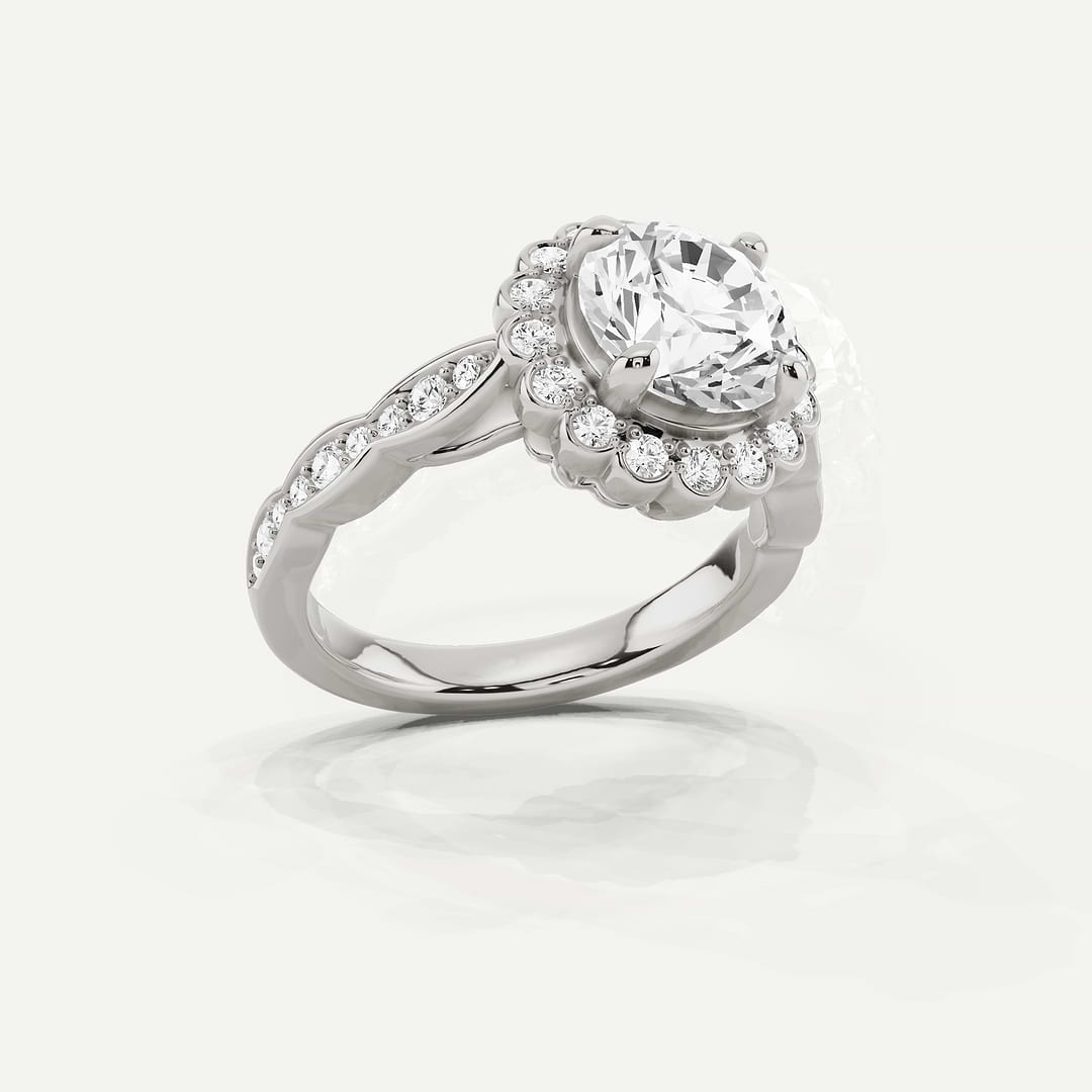 _roll_image@SKU:R7538-NADR02000004W #metal_14k-white-gold+origin_lab-grown+quality_ef-vs2+