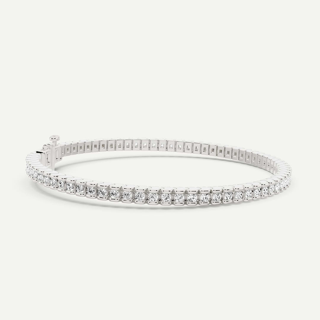 _roll_image@SKU:B9981-NADR02000004W #metal_10k-white-gold+origin_lab-grown+quality_ef-vs2+