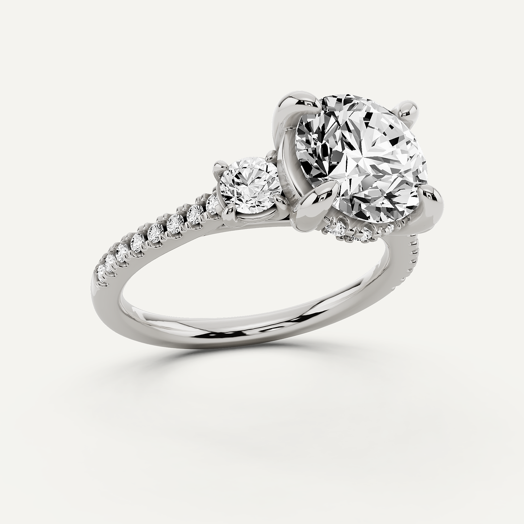 _roll_image@SKU:R1115-NADR02000004W #metal_14k-white-gold+origin_lab-grown+quality_ef-vs2+