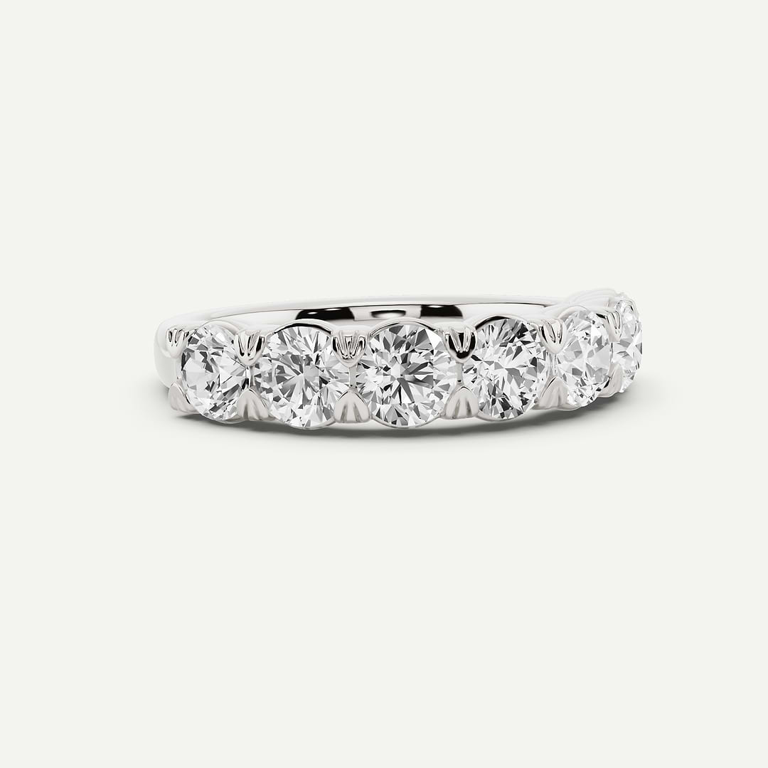 _roll_image@SKU:A1173-NADR02000004W #metal_14k-white-gold+origin_lab-grown+quality_ef-vs2+