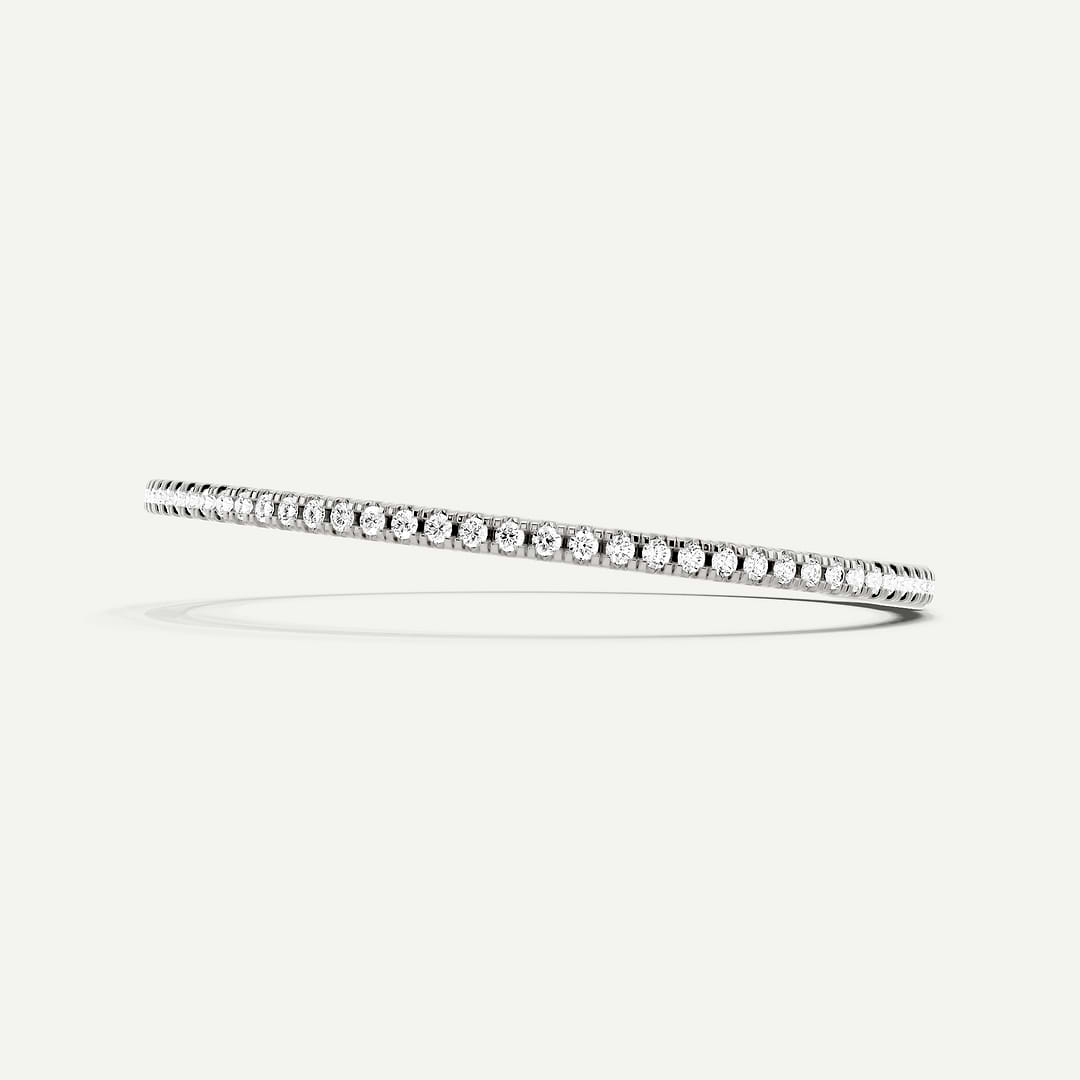 _roll_image@SKU:B1970-NADR02000004W #metal_10k-white-gold+origin_lab-grown+quality_ef-vs2+