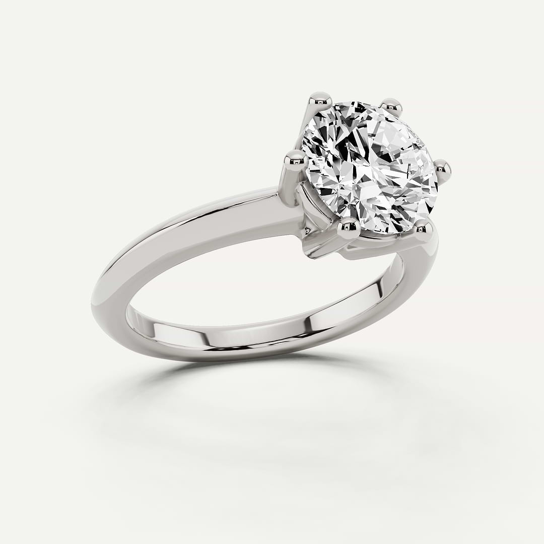 _roll_image@SKU:R9839-NADR02000004W #metal_14k-white-gold+origin_lab-grown+quality_ef-vs2+