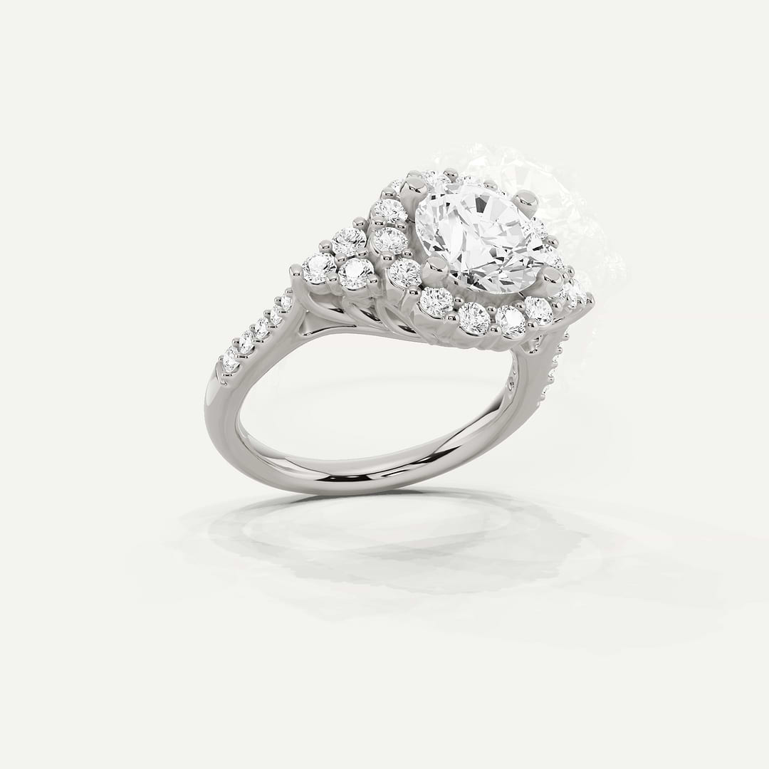 _roll_image@SKU:R1089-NADR02000004W #metal_14k-white-gold+origin_lab-grown+quality_ef-vs2+