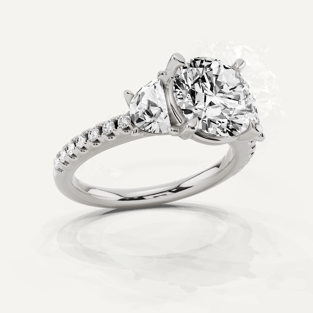 _roll_image@SKU:R6001-NADR02000004W #metal_14k-white-gold+origin_lab-grown+diamond-quality_ef-vs2++