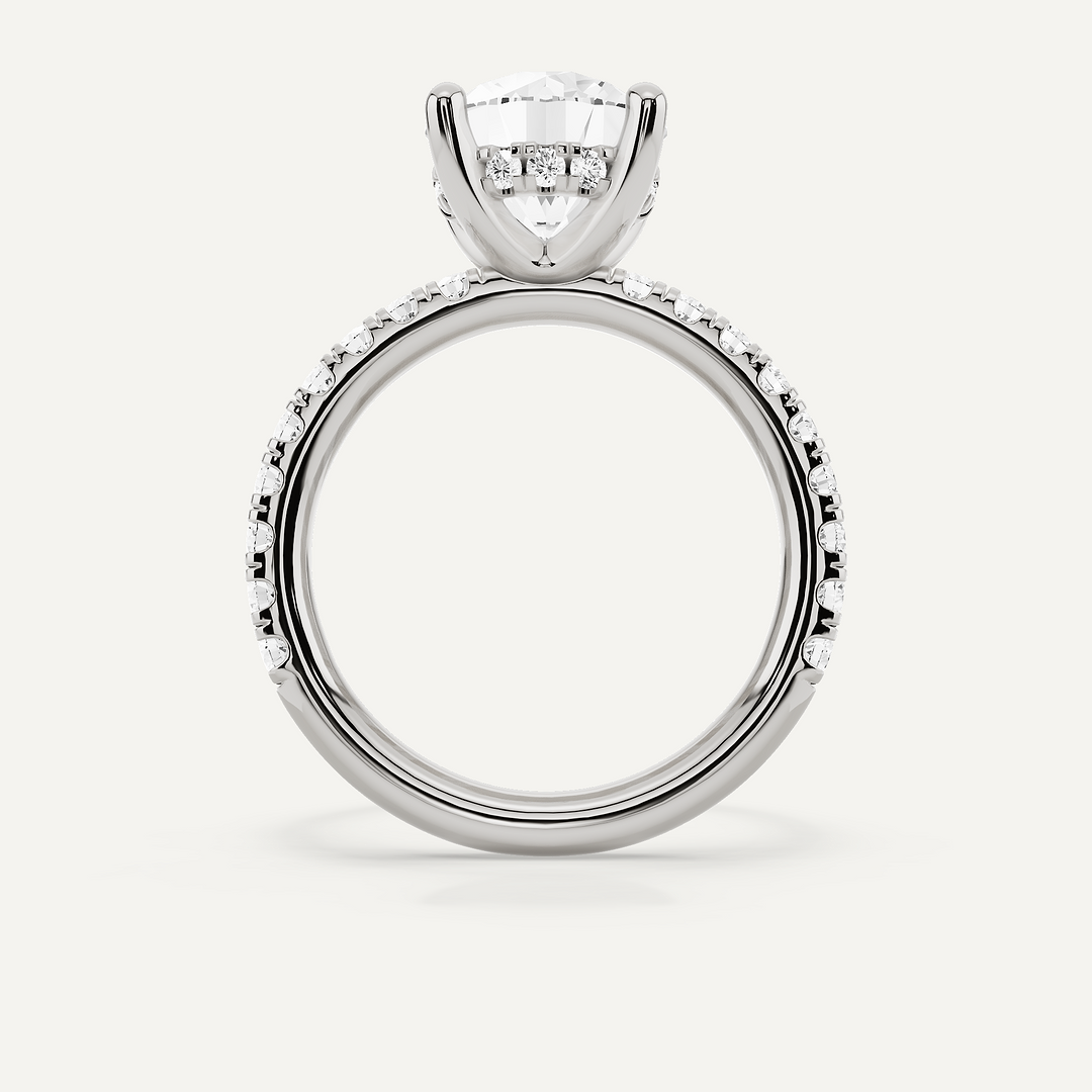 _roll_image@SKU:R4201-NADR02000004W #metal_14k-white-gold+origin_lab-grown+quality_ef-vs2+