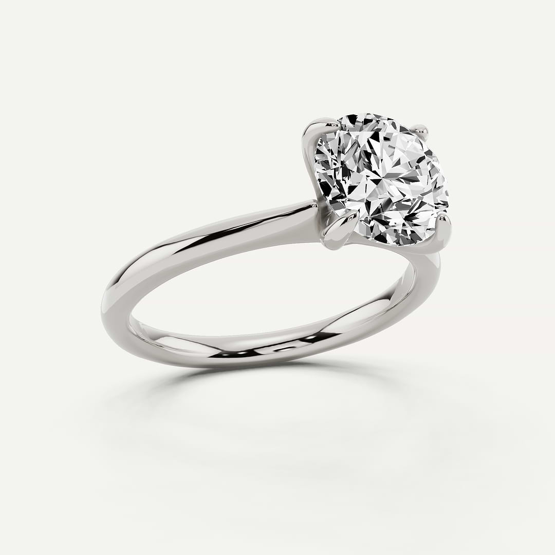 _roll_image@SKU:R5314-NADR02000004W #metal_14k-white-gold+origin_lab-grown+quality_ef-vs2+