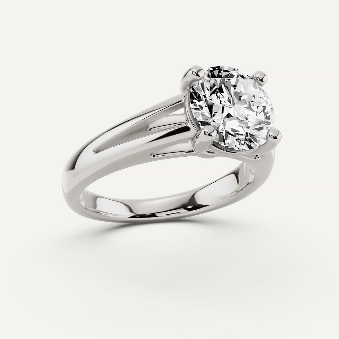 _roll_image@SKU:R0464-NADR02000004W #metal_14k-white-gold+origin_lab-grown+diamond-quality_ef-vs2++