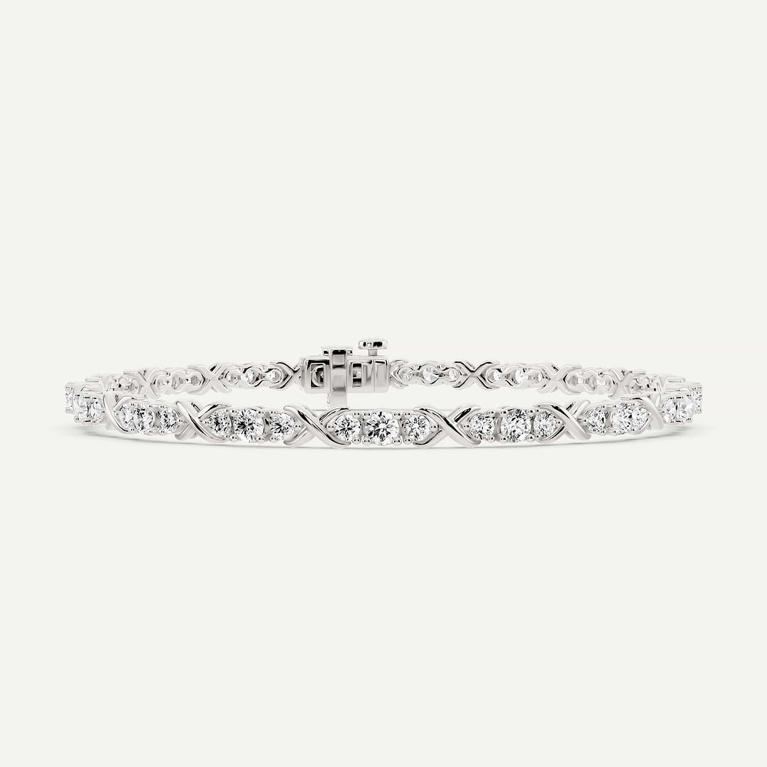_main_image@SKU:B9973-NADR02000004W #metal_14k-white-gold+origin_lab-grown+quality_ef-vs2+