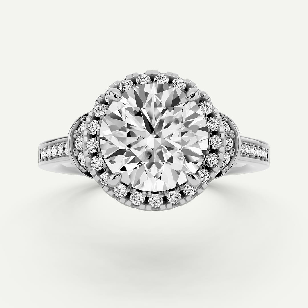 _main_image@SKU:R8002-NADR02000004W #metal_14k-white-gold+origin_lab-grown+quality_ef-vs2+