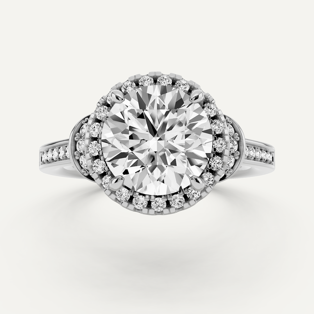 _main_image@SKU:R8002-NADR02000004W #metal_14k-white-gold+origin_lab-grown+quality_ef-vs2+