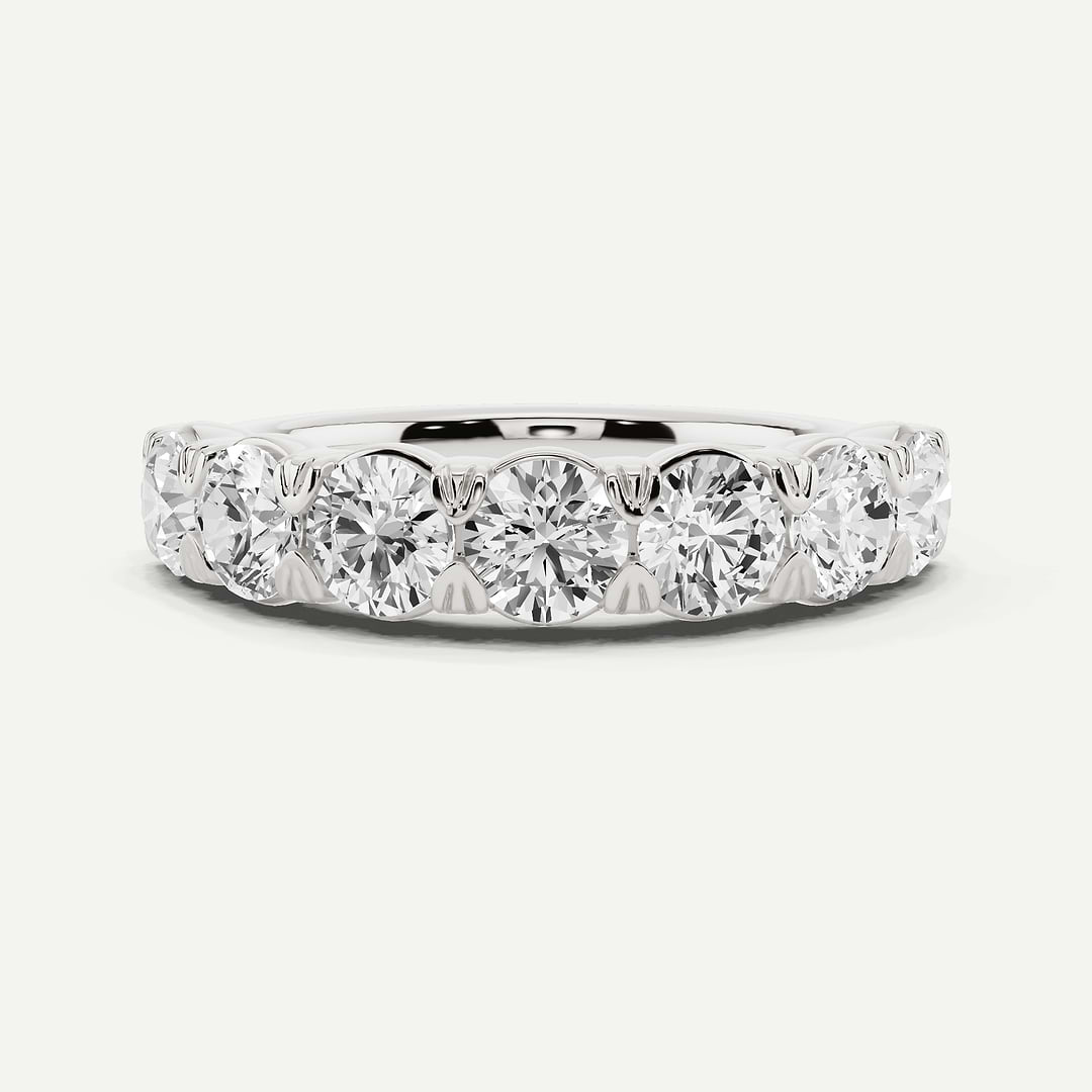 _main_image@SKU:A1162-NADR02000004W #metal_14k-white-gold+origin_lab-grown+quality_ef-vs2+