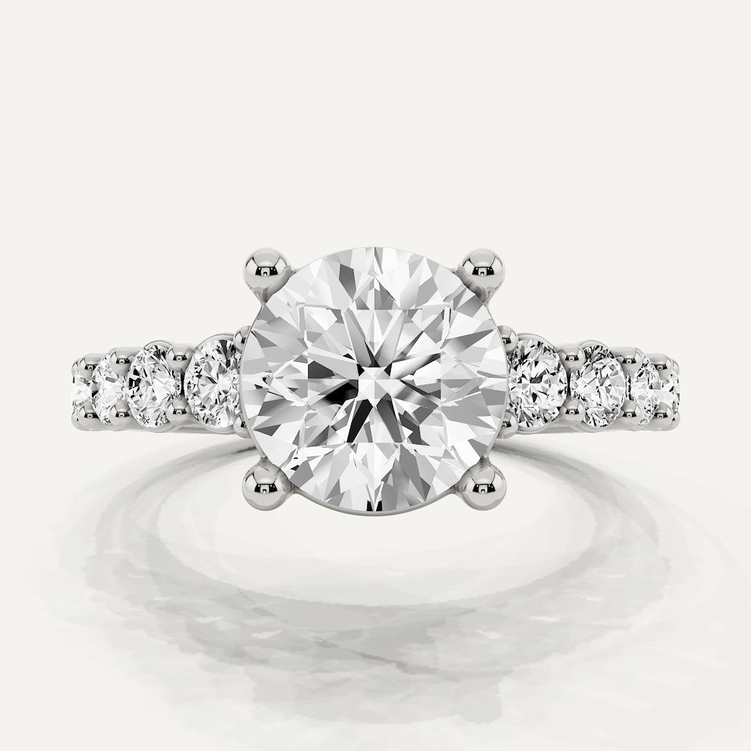 _main_image@SKU:R0327-NADR02000004W #metal_14k-white-gold+origin_lab-grown+quality_ef-vs2+