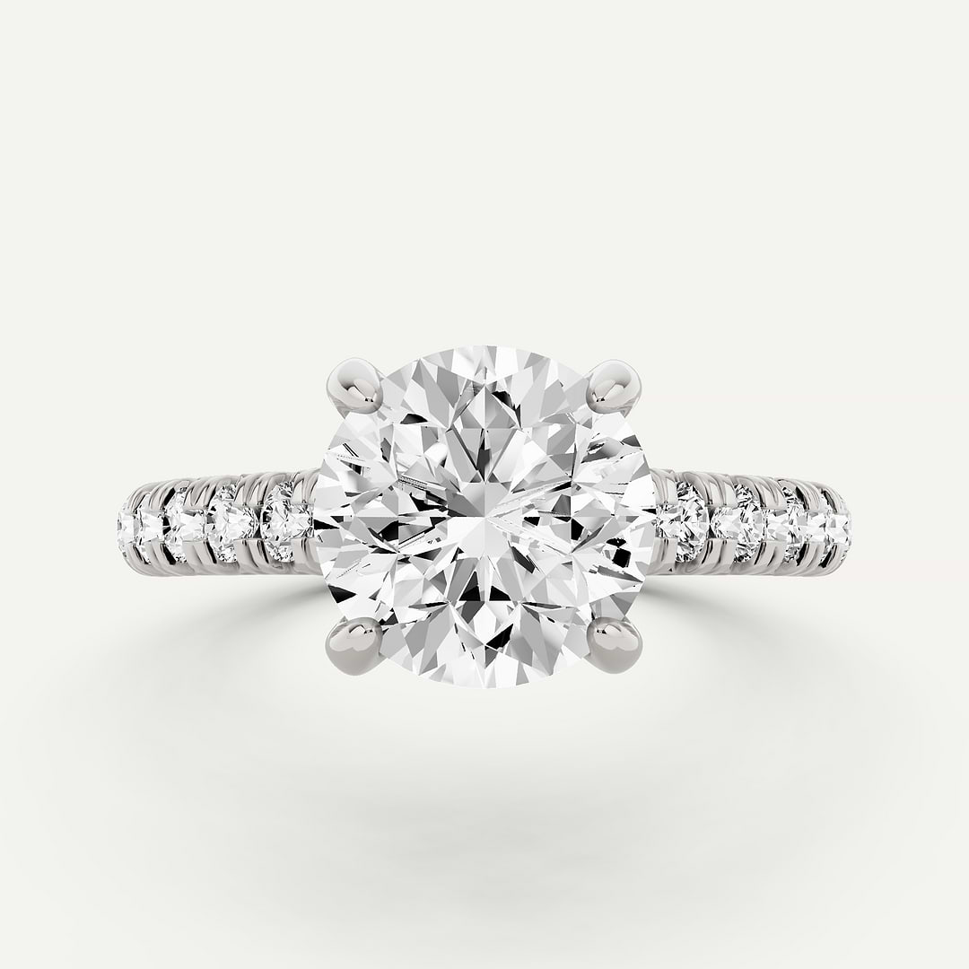 _main_image@SKU:R5118-NADR02000004W #metal_14k-white-gold+origin_lab-grown+quality_ef-vs2+