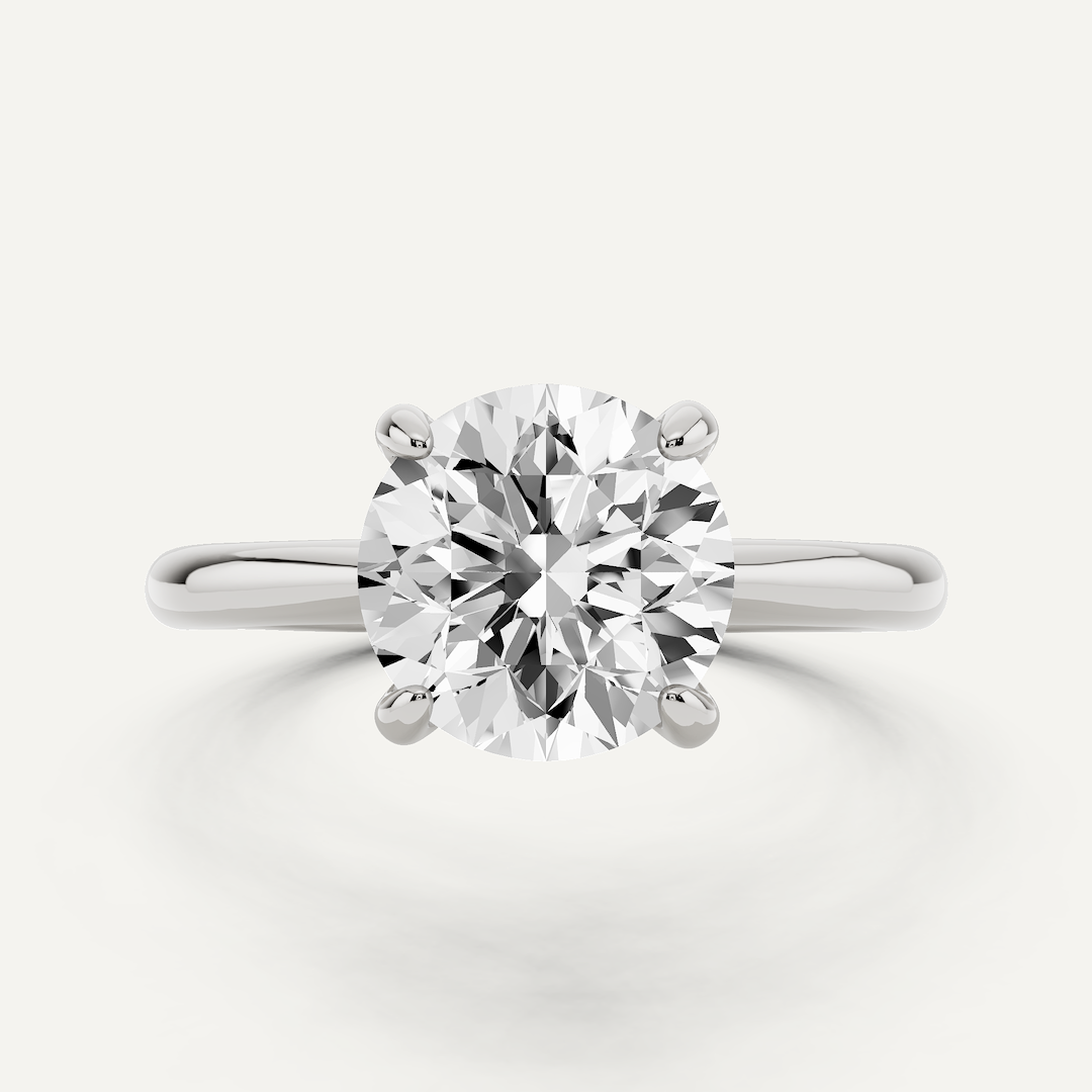 _main_image@SKU:R5314-NADR02000004W #metal_14k-white-gold+origin_lab-grown+quality_ef-vs2+