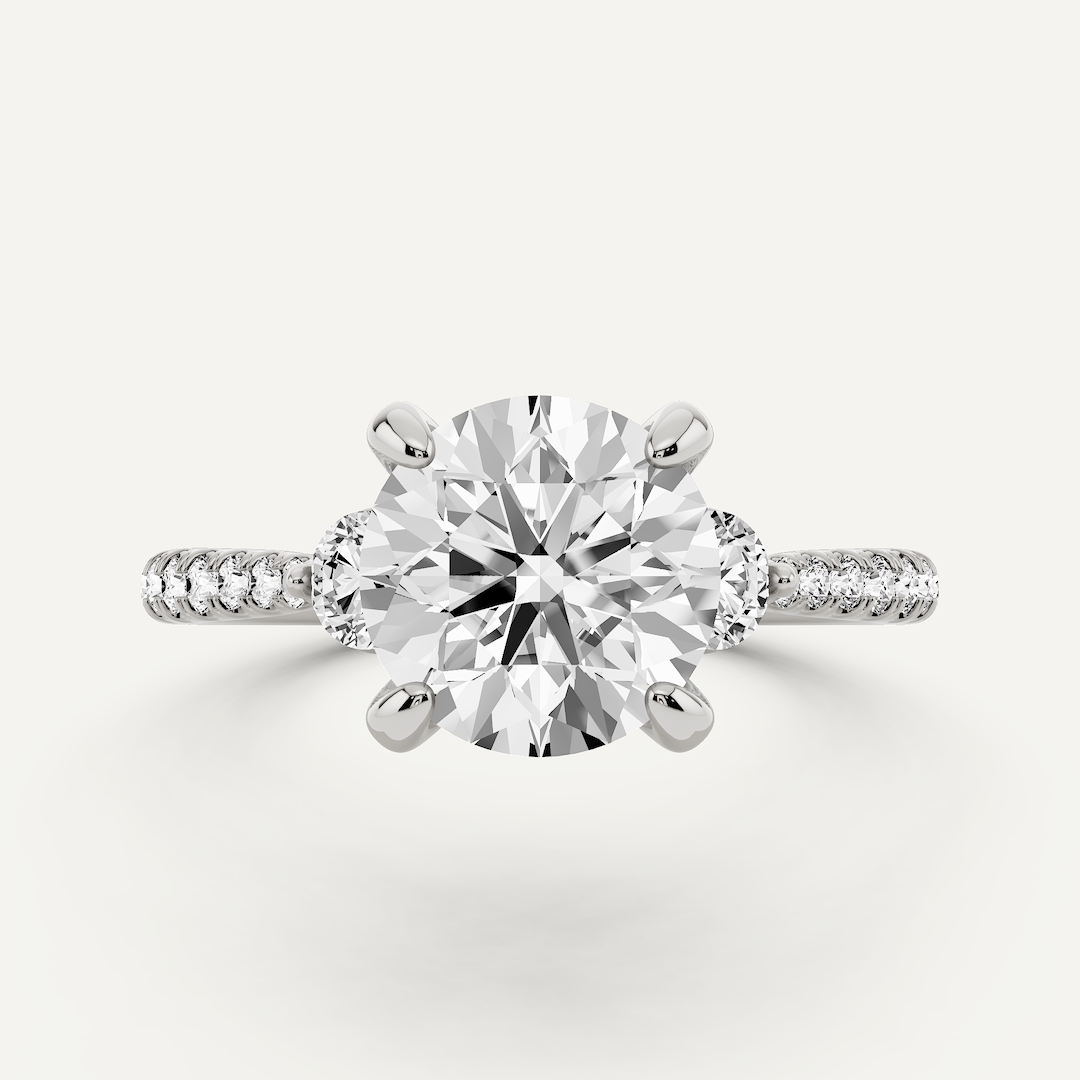 _main_image@SKU:R1943-NADR02000004W #metal_14k-white-gold+origin_lab-grown+quality_ef-vs2+