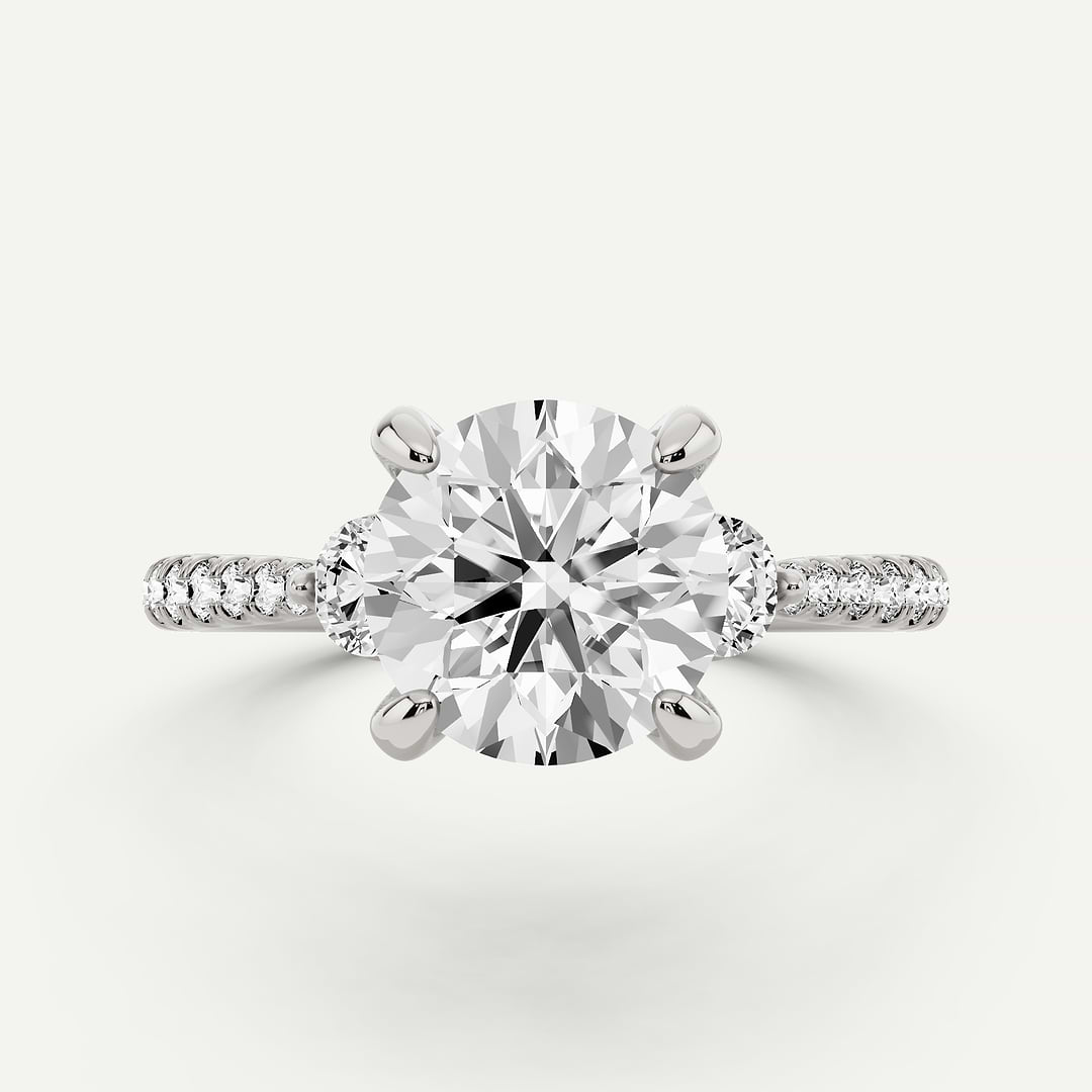 _main_image@SKU:R1943-NADR02000004W #metal_14k-white-gold+origin_lab-grown+quality_ef-vs2+