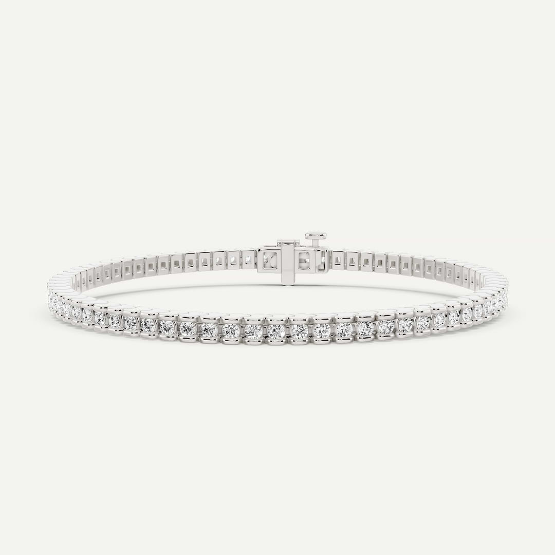 _main_image@SKU:B9981-NADR02000004W #metal_10k-white-gold+origin_lab-grown+quality_ef-vs2+