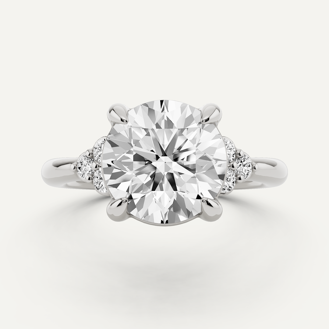 _main_image@SKU:R0331-NADR02000004W #metal_14k-white-gold+origin_lab-grown+quality_ef-vs2+