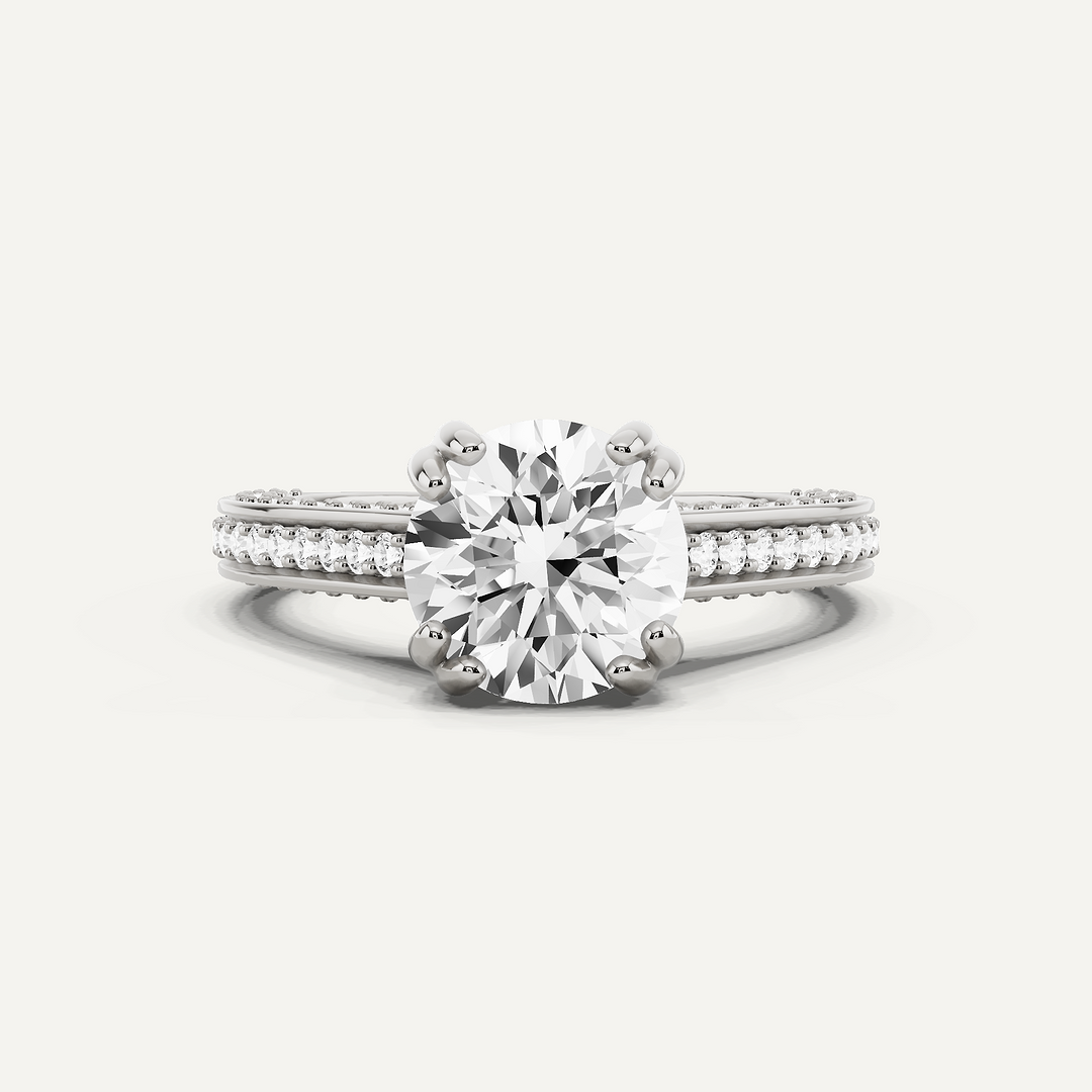 _main_image@SKU:R1161-NADR02000004W #metal_14k-white-gold+origin_lab-grown+quality_ef-vs2+