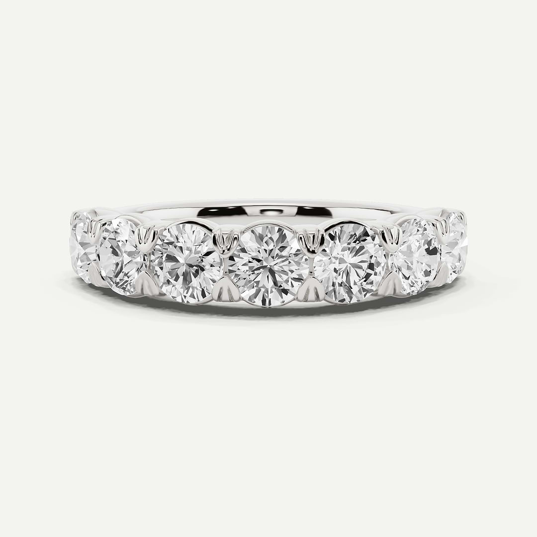 _main_image@SKU:A2305-NADR02000004W #metal_14k-white-gold+origin_lab-grown+quality_ef-vs2+