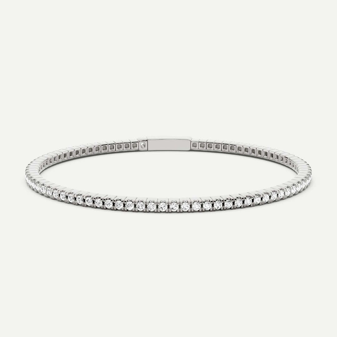 _main_image@SKU:B1970-NADR02000004W #metal_10k-white-gold+origin_lab-grown+quality_ef-vs2+
