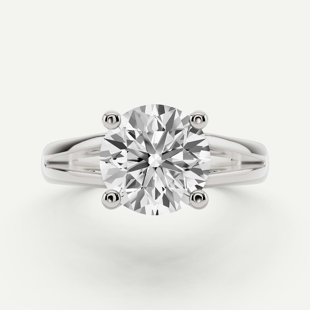 _main_image@SKU:R0464-NADR02000004W #metal_14k-white-gold+origin_lab-grown+diamond-quality_ef-vs2++
