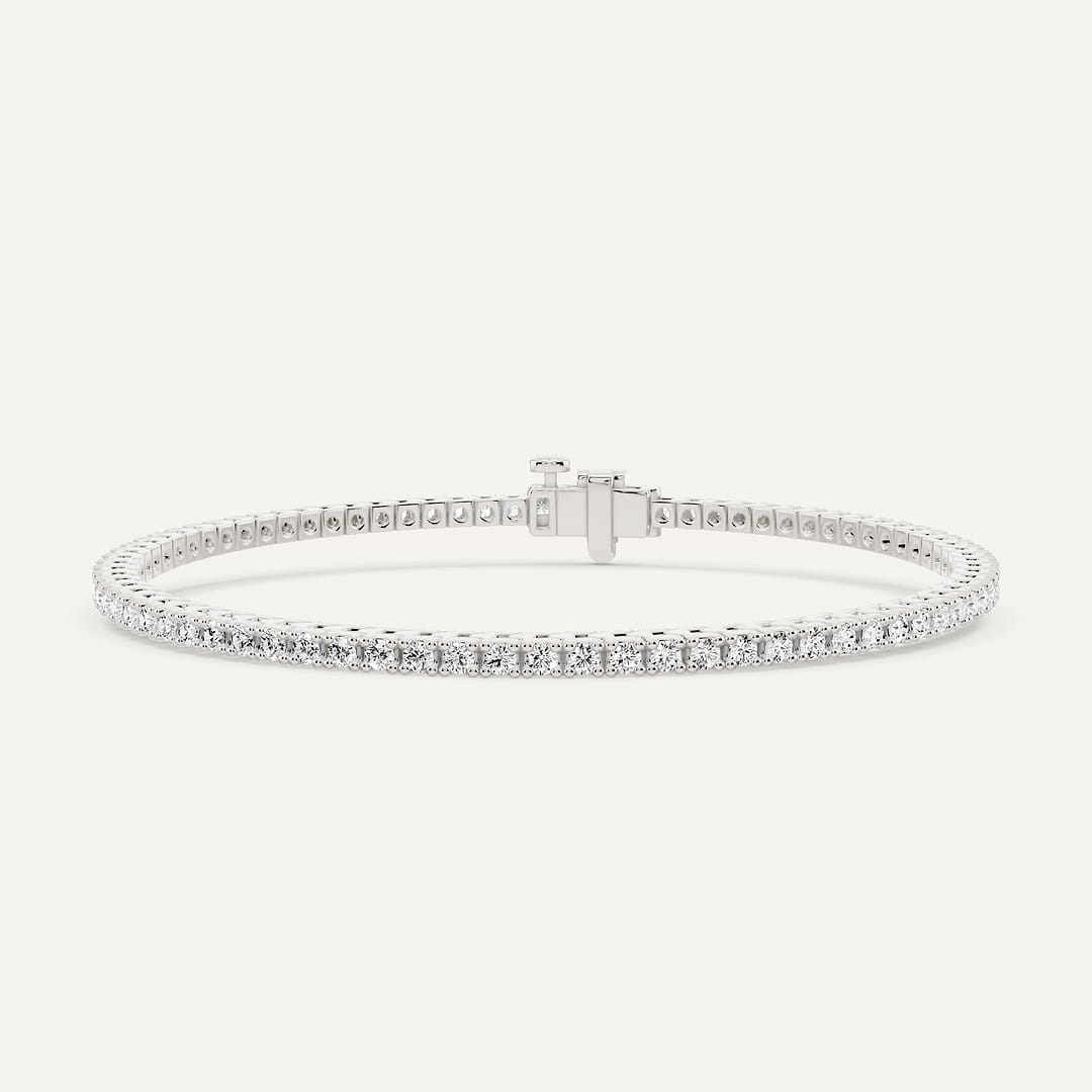 _main_image@SKU:B740K-NADR02000004W #metal_10k-white-gold+origin_lab-grown+quality_ef-vs2+