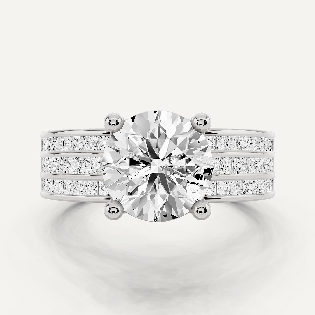 _main_image@SKU:R1195-NADR02000004W #metal_14k-white-gold+origin_lab-grown+quality_ef-vs2+