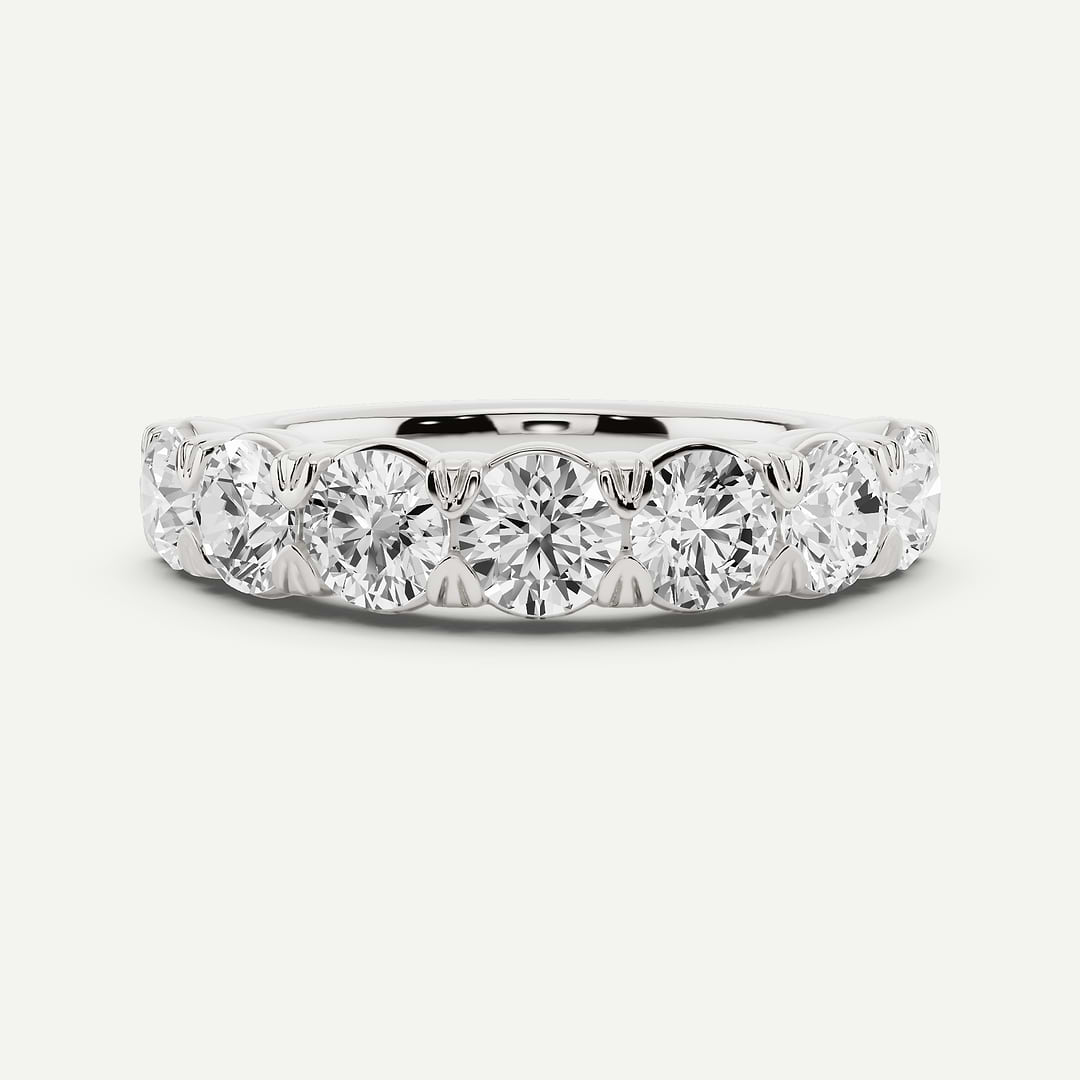 _main_image@SKU:A1173-NADR02000004W #metal_14k-white-gold+origin_lab-grown+quality_ef-vs2+