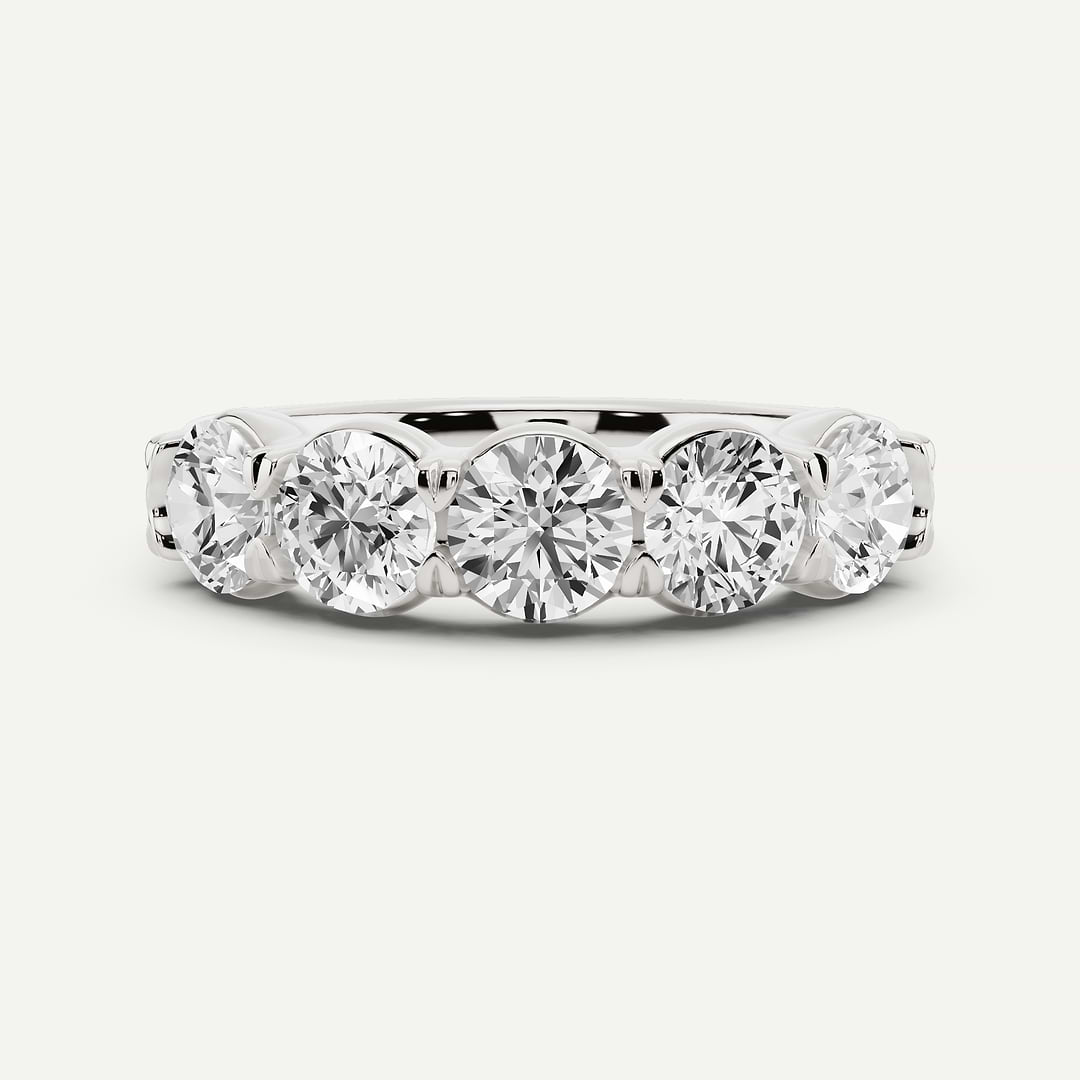 _main_image@SKU:A0809-NADR02000004W #metal_14k-white-gold+origin_lab-grown+quality_ef-vs2+