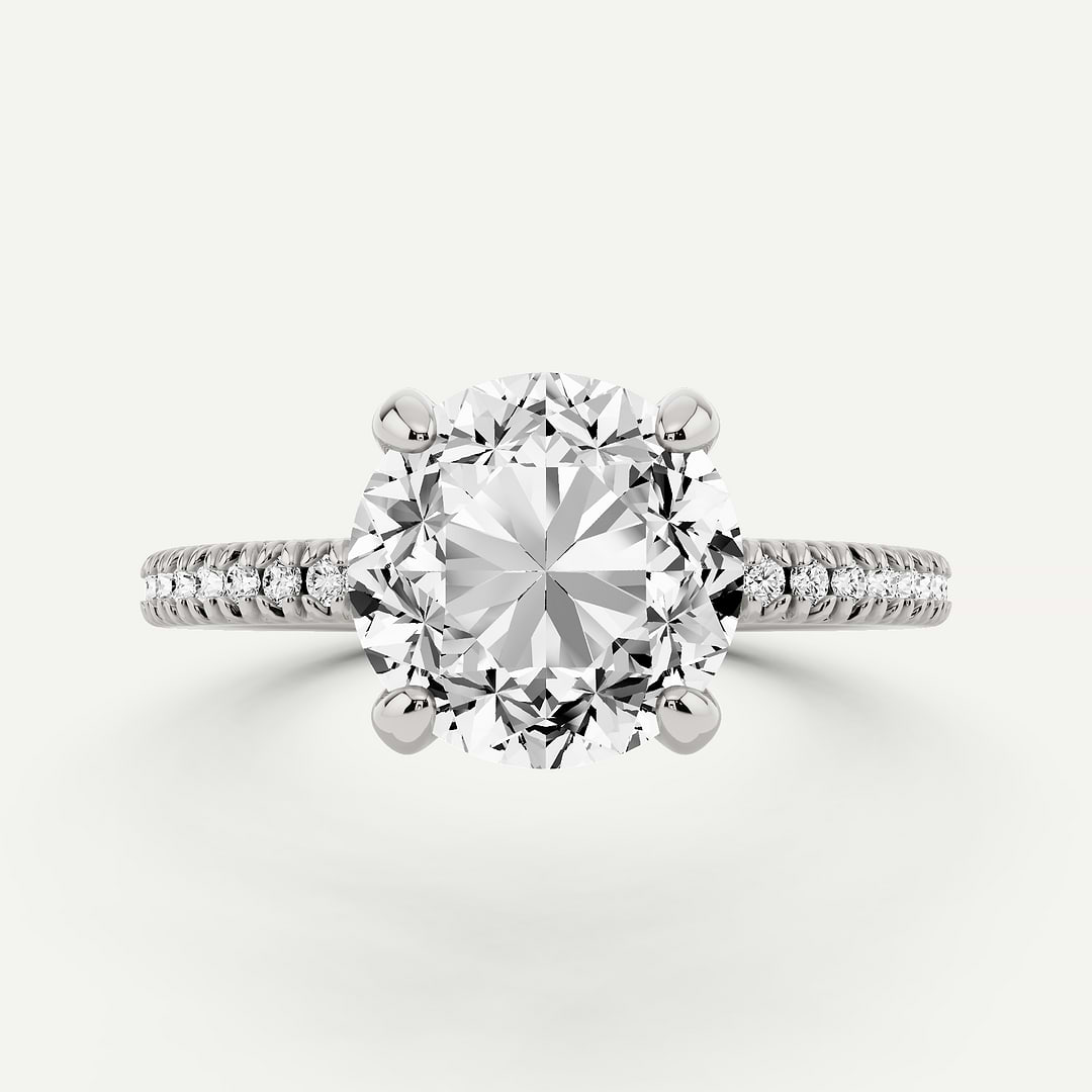 _main_image@SKU:R1088-NADR02000004W #metal_14k-white-gold+origin_lab-grown+quality_ef-vs2+