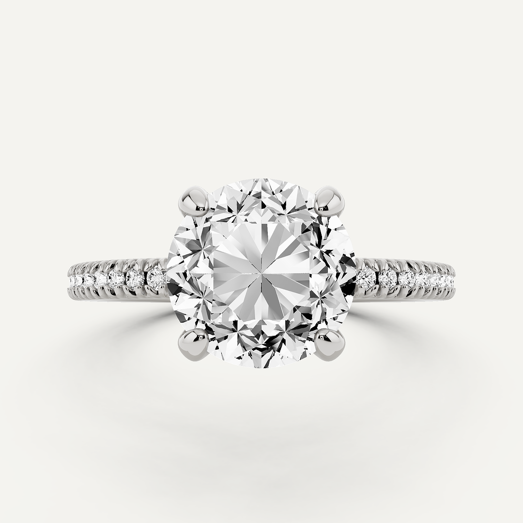 _main_image@SKU:R1088-NADR02000004W #metal_14k-white-gold+origin_lab-grown+quality_ef-vs2+