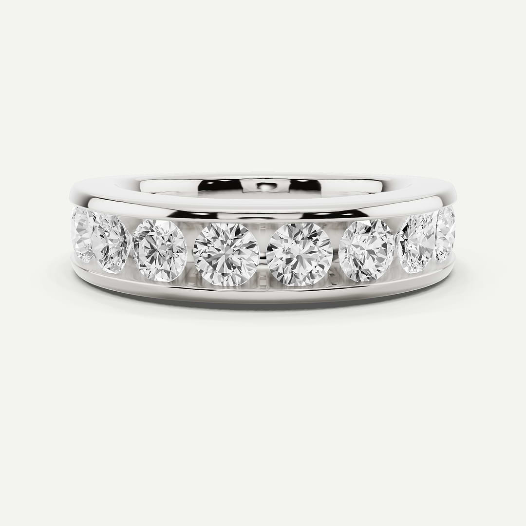 _main_image@SKU:CL768-W51522000004W #metal_14k-white-gold+origin_lab-grown+quality_ef-vs2+