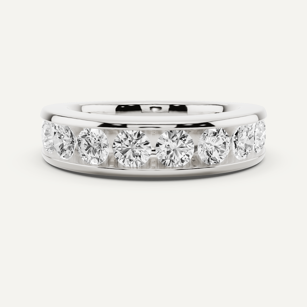 _main_image@SKU:W5152-NADR02000004W #metal_14k-white-gold+origin_lab-grown+quality_ef-vs2+
