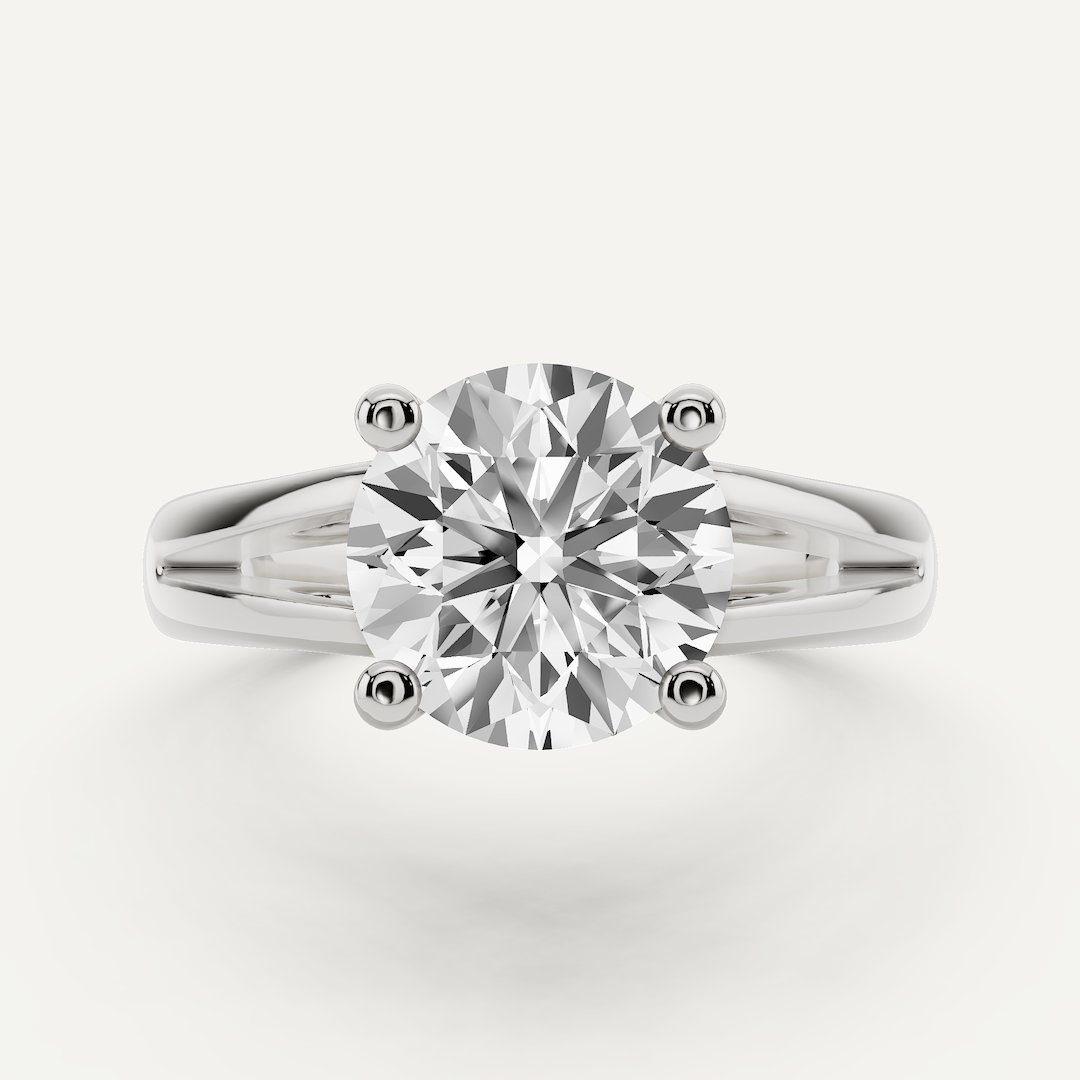 _main_image@SKU:R0464-NADR02000004W #metal_14k-white-gold+origin_lab-grown+quality_ef-vs2+