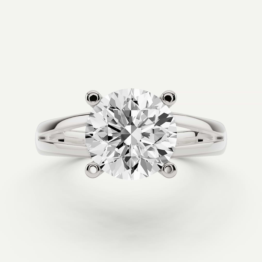 _main_image@SKU:R0464-NADR02000004W #metal_14k-white-gold+origin_lab-grown+quality_ef-vs2+