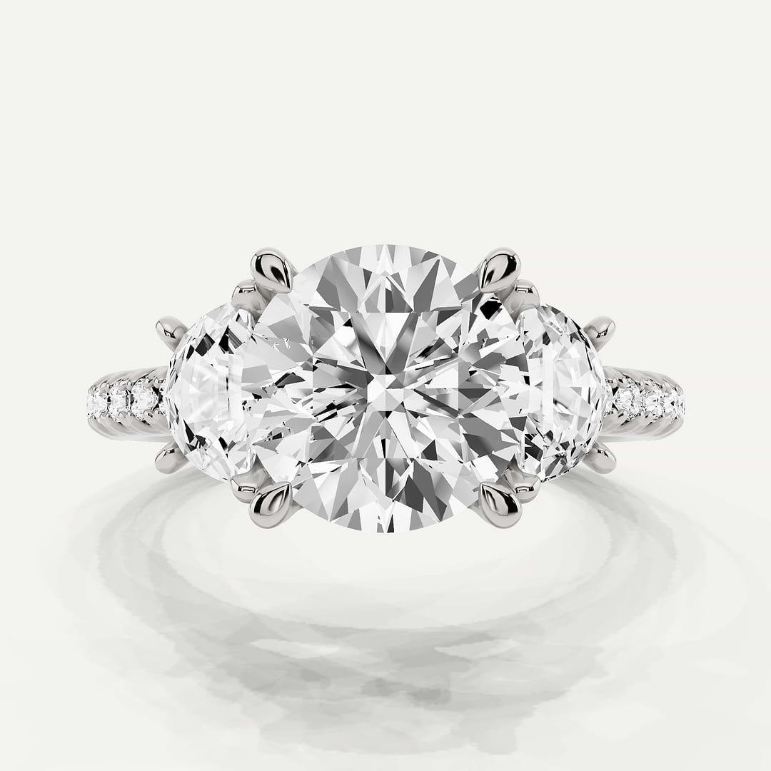 _main_image@SKU:R6001-NADR02000004W #metal_14k-white-gold+origin_lab-grown+diamond-quality_ef-vs2++