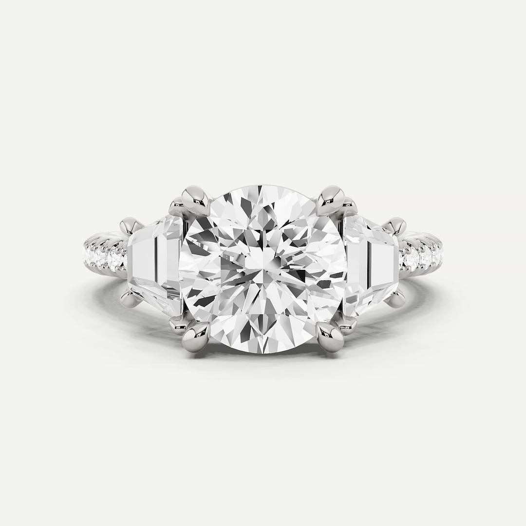 _main_image@SKU:R1112-NADR02000004W #metal_14k-white-gold+origin_lab-grown+diamond-quality_ef-vs2++