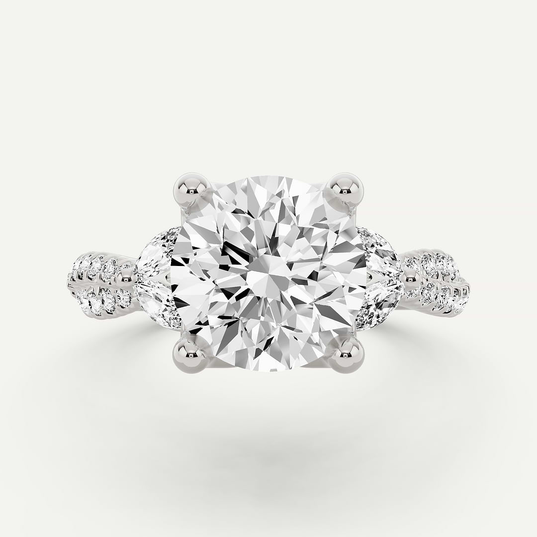 _main_image@SKU:R0330-NADR02000004W #metal_14k-white-gold+origin_lab-grown+quality_ef-vs2+