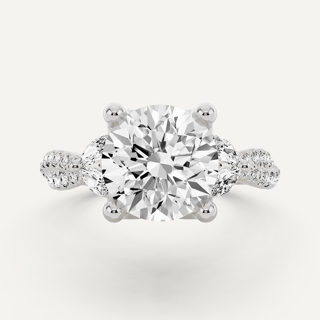 _main_image@SKU:R0330-NADR02000004W #metal_14k-white-gold+origin_lab-grown+quality_ef-vs2+