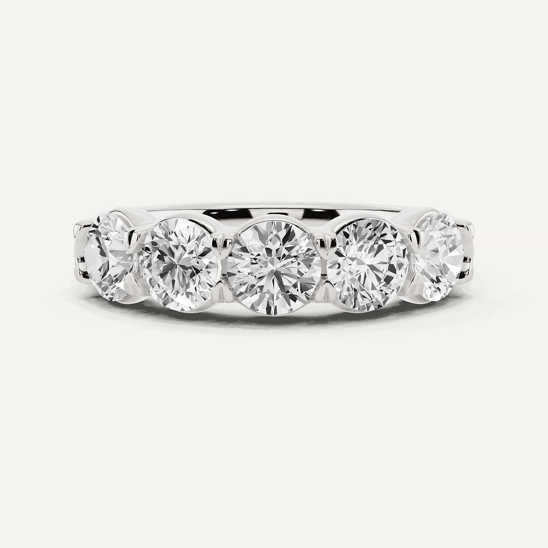 _main_image@SKU:A0788-NADR02000004W #metal_14k-white-gold+origin_lab-grown+quality_ef-vs2+