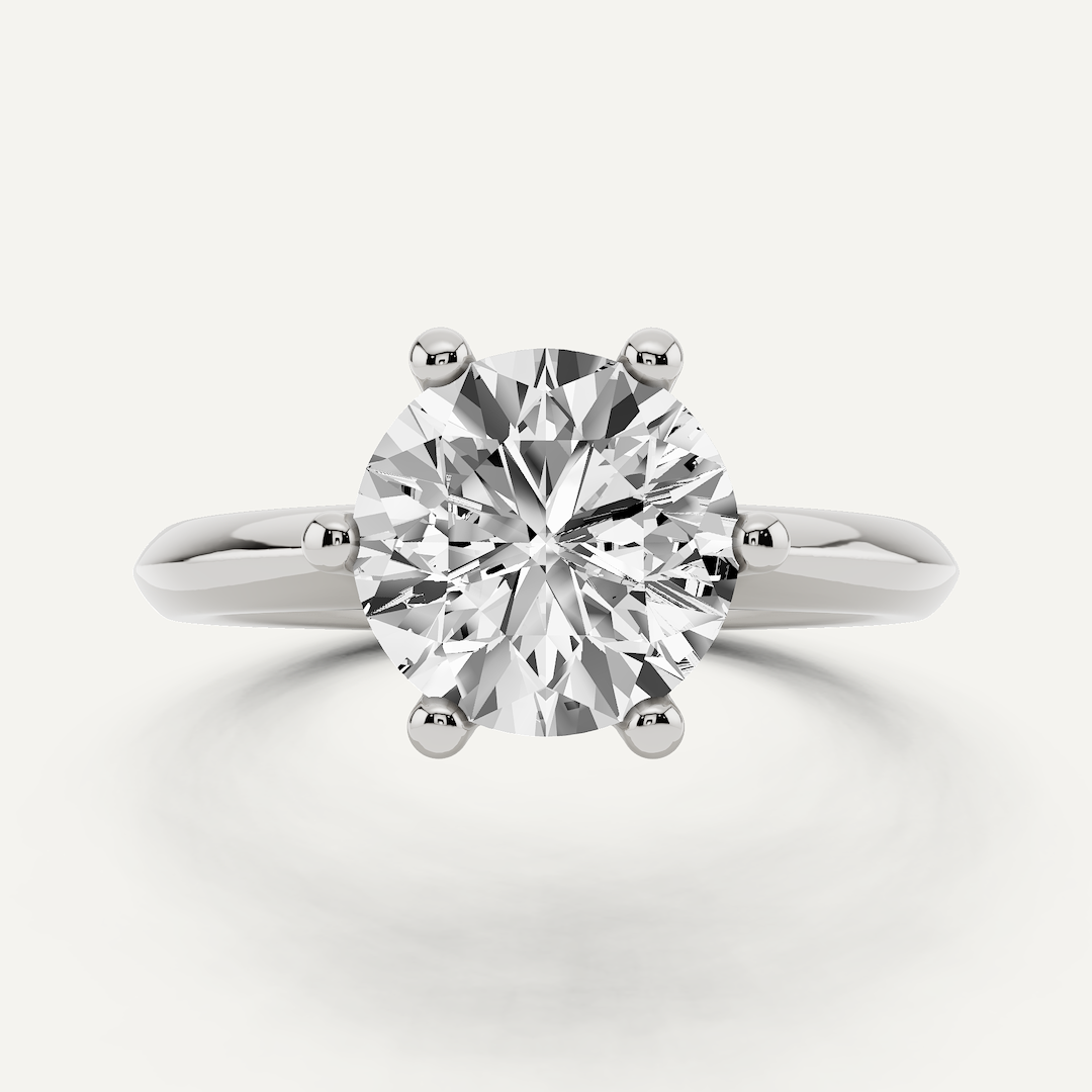 _main_image@SKU:R9839-NADR02000004W #metal_14k-white-gold+origin_lab-grown+quality_ef-vs2+